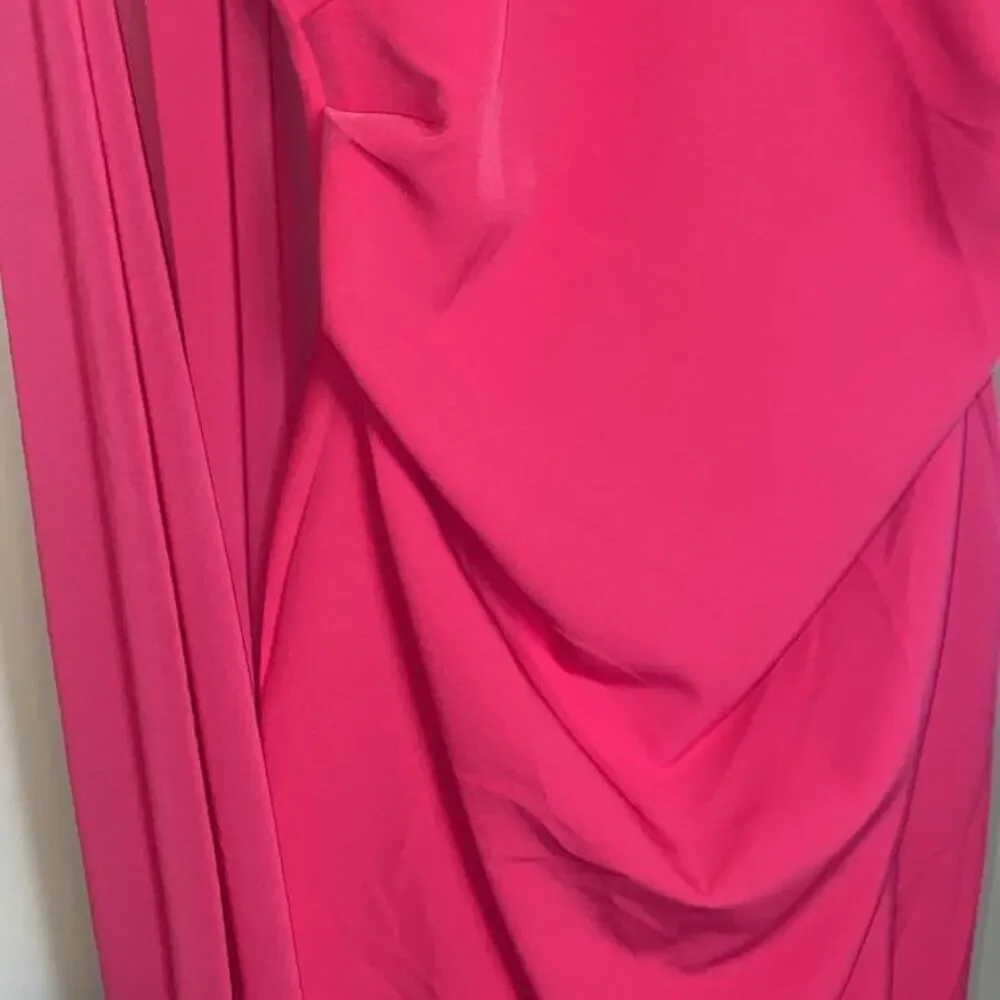 Party dress by Cayro - Picture 4 of 9